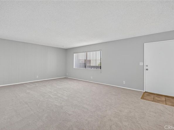 26130 Narbonne Avenue 120, Lomita CA 90717