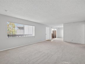 26130 Narbonne Avenue 120, Lomita CA 90717