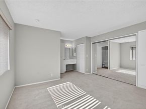 26130 Narbonne Avenue 120, Lomita CA 90717
