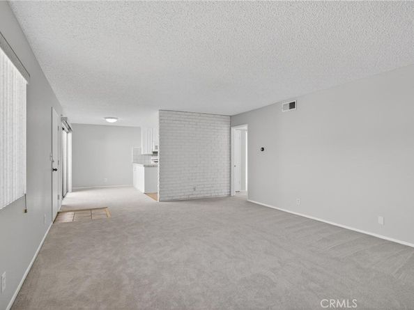26130 Narbonne Avenue 120, Lomita CA 90717
