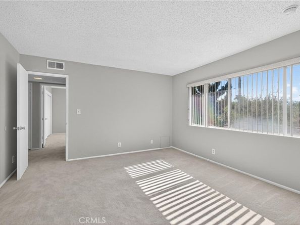 26130 Narbonne Avenue 120, Lomita CA 90717