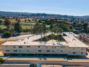 26130 Narbonne Avenue 120, Lomita CA 90717