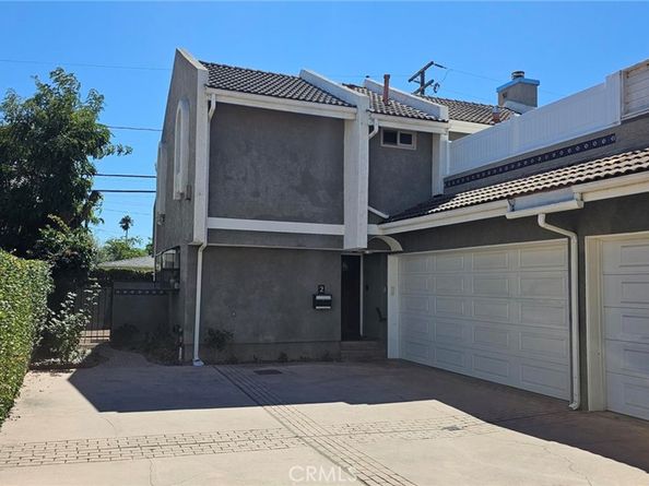 2012 Manhattan Beach Boulevard 2, Redondo Beach CA 90278