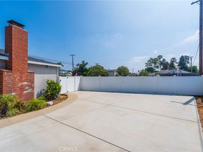 4652 Juan Avenue, Torrance CA 90505