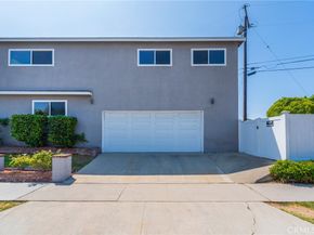 4652 Juan Avenue, Torrance CA 90505