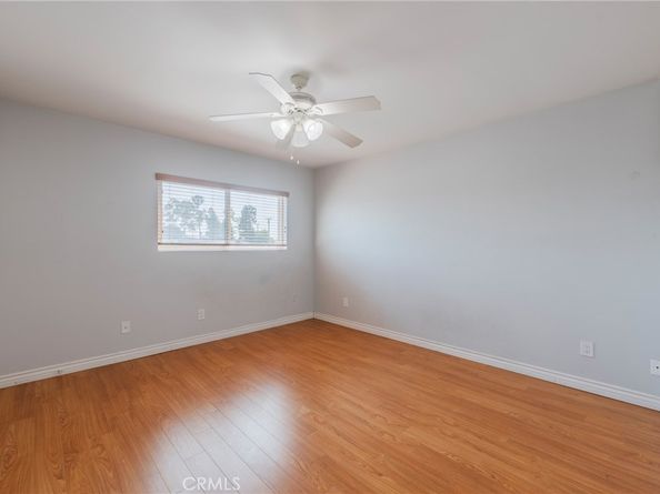 4652 Juan Avenue, Torrance CA 90505