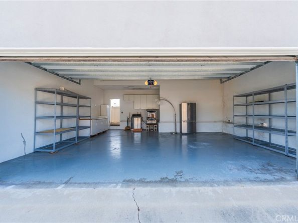4652 Juan Avenue, Torrance CA 90505