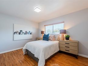 4652 Juan Avenue, Torrance CA 90505