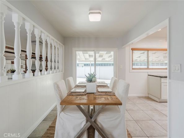 4652 Juan Avenue, Torrance CA 90505