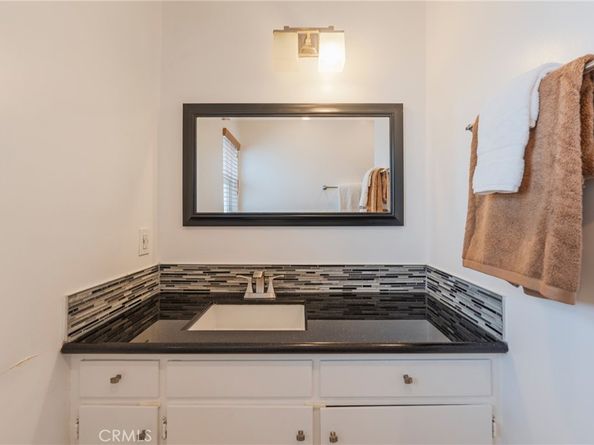 4652 Juan Avenue, Torrance CA 90505