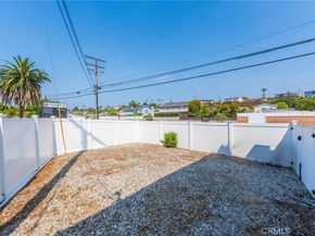 4652 Juan Avenue, Torrance CA 90505