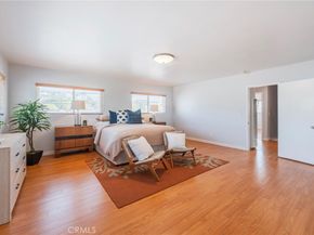 4652 Juan Avenue, Torrance CA 90505