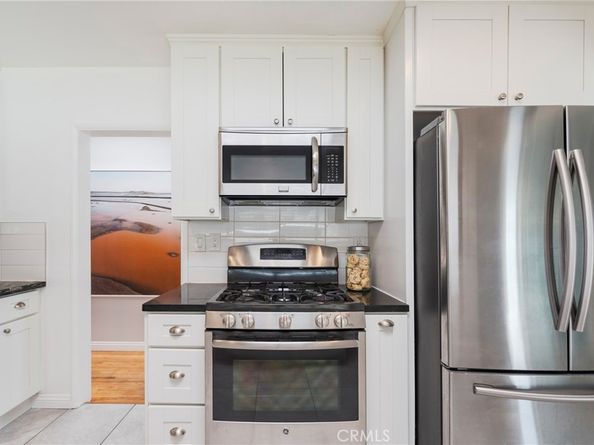 4652 Juan Avenue, Torrance CA 90505