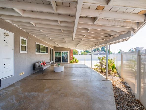4652 Juan Avenue, Torrance CA 90505
