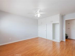 4652 Juan Avenue, Torrance CA 90505