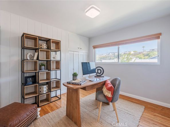 4652 Juan Avenue, Torrance CA 90505