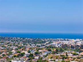 4652 Juan Avenue, Torrance CA 90505