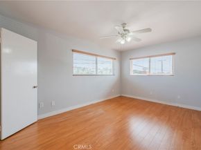 4652 Juan Avenue, Torrance CA 90505
