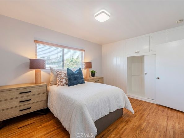 4652 Juan Avenue, Torrance CA 90505
