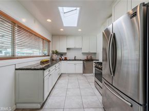 4652 Juan Avenue, Torrance CA 90505