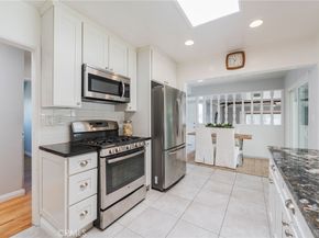 4652 Juan Avenue, Torrance CA 90505