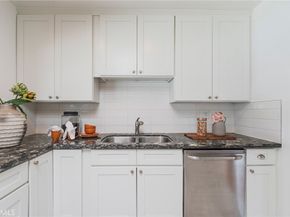 4652 Juan Avenue, Torrance CA 90505
