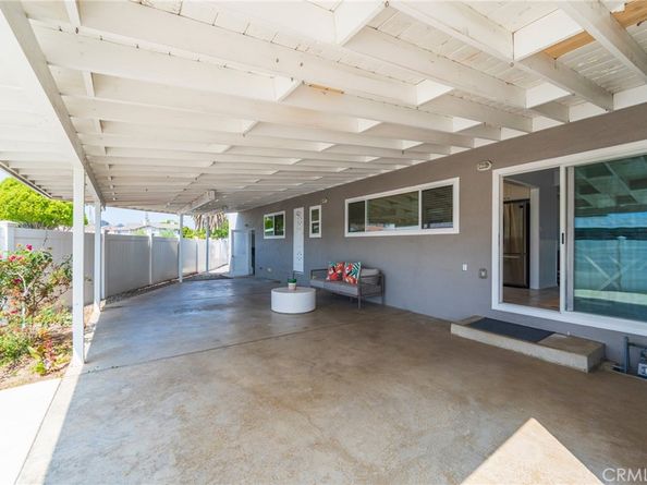4652 Juan Avenue, Torrance CA 90505