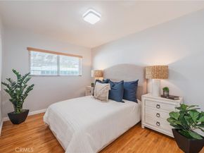 4652 Juan Avenue, Torrance CA 90505