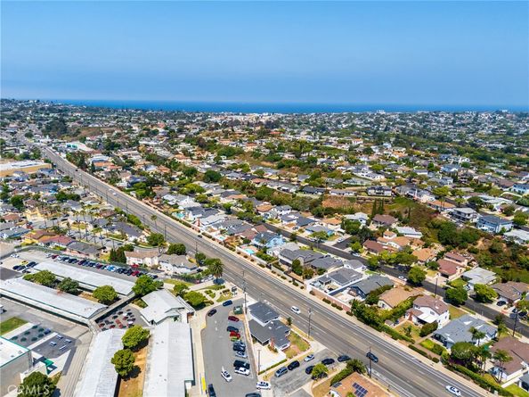 4652 Juan Avenue, Torrance CA 90505