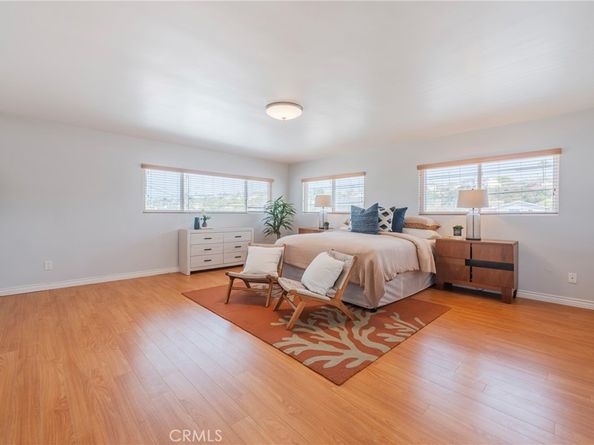 4652 Juan Avenue, Torrance CA 90505