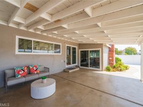 4652 Juan Avenue, Torrance CA 90505