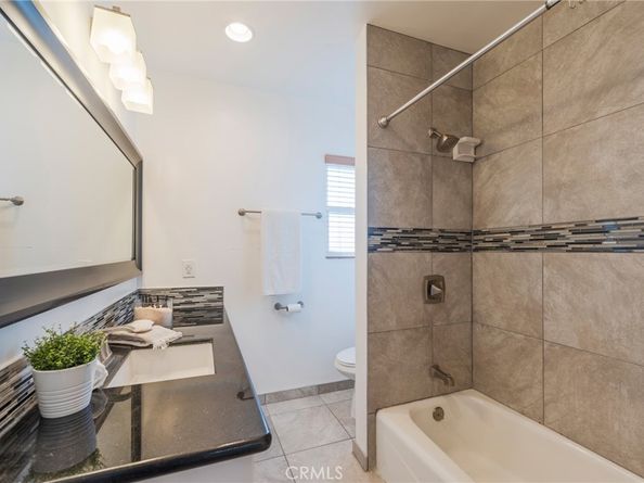 4652 Juan Avenue, Torrance CA 90505