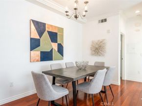 255 N Michigan 5, Pasadena CA 91106