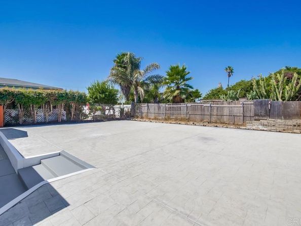 1976 Klauber Avenue, San Diego CA 92114