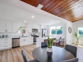 1976 Klauber Avenue, San Diego CA 92114