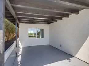 1976 Klauber Avenue, San Diego CA 92114