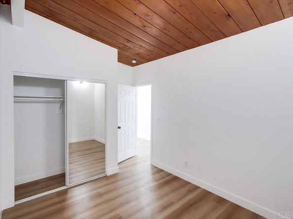 1976 Klauber Avenue, San Diego CA 92114