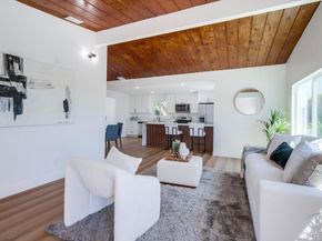 1976 Klauber Avenue, San Diego CA 92114