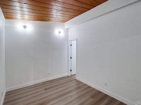 1976 Klauber Avenue, San Diego CA 92114