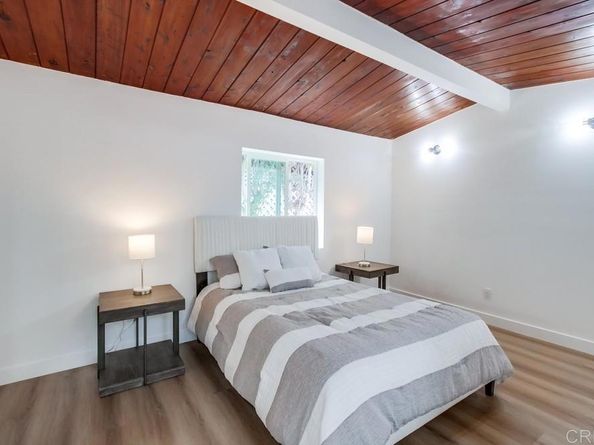 1976 Klauber Avenue, San Diego CA 92114