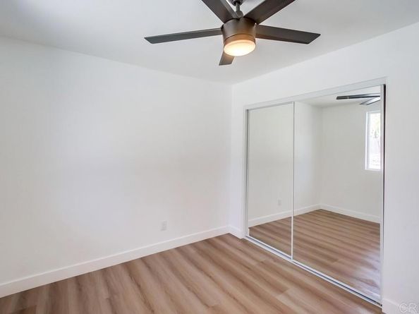 1976 Klauber Avenue, San Diego CA 92114