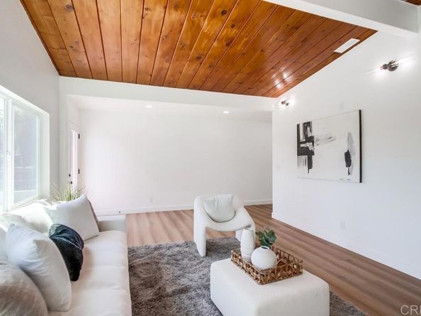 1976 Klauber Avenue, San Diego CA 92114