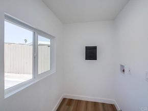 1976 Klauber Avenue, San Diego CA 92114