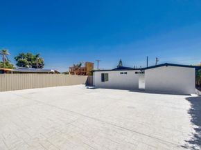 1976 Klauber Avenue, San Diego CA 92114