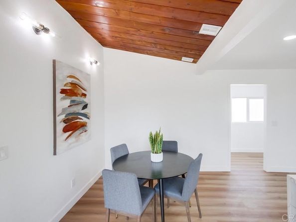 1976 Klauber Avenue, San Diego CA 92114