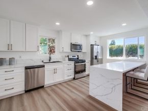 1976 Klauber Avenue, San Diego CA 92114