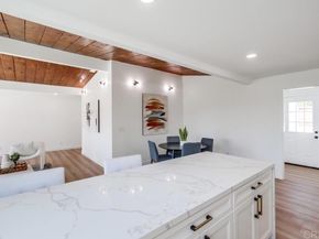 1976 Klauber Avenue, San Diego CA 92114