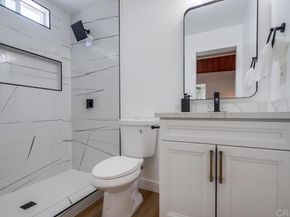 1976 Klauber Avenue, San Diego CA 92114