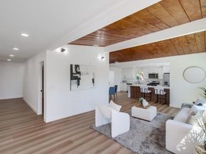 1976 Klauber Avenue, San Diego CA 92114
