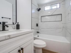 1976 Klauber Avenue, San Diego CA 92114
